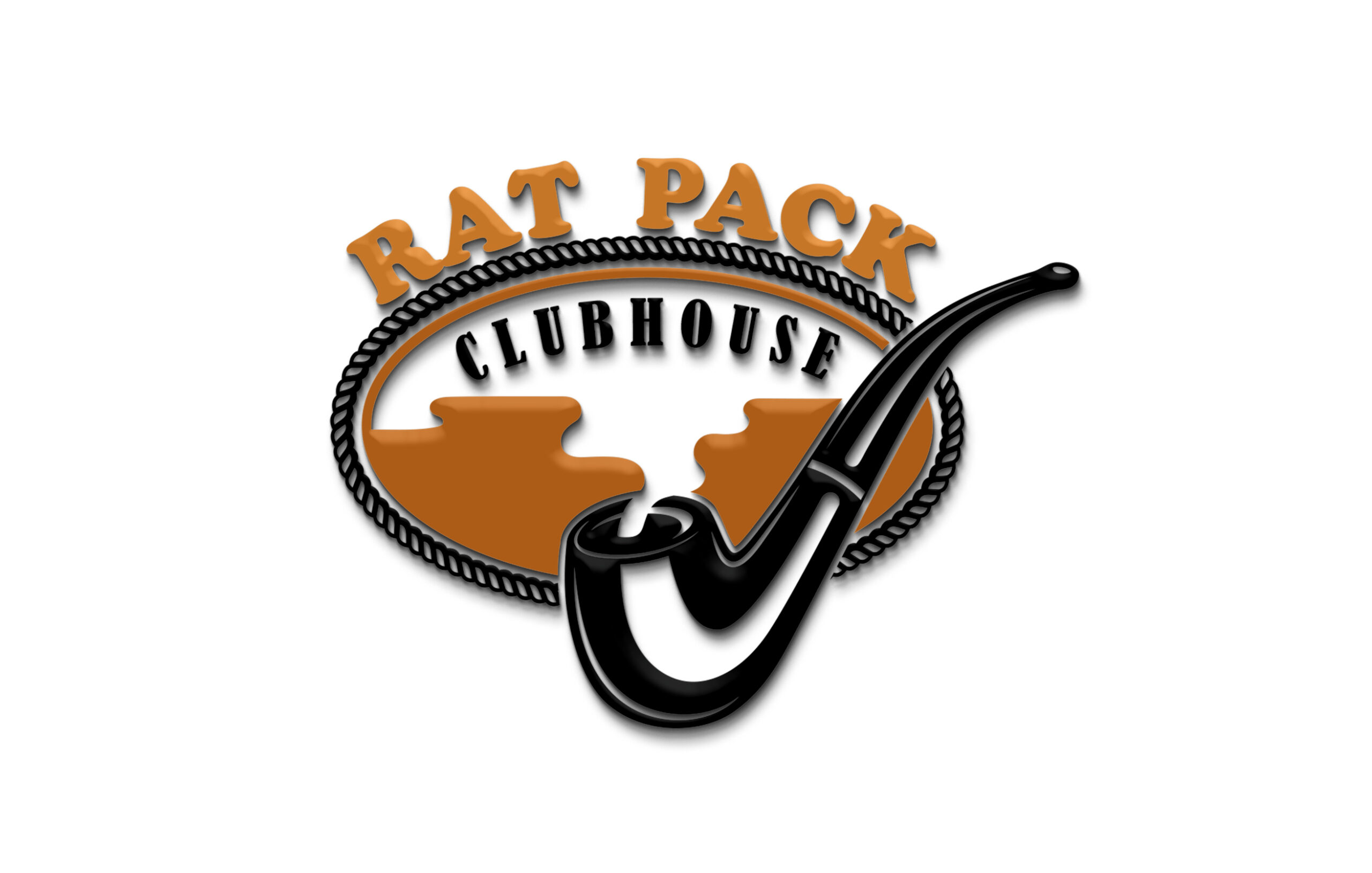 RatpackClubhousePipe_Logo