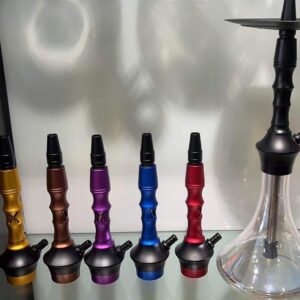 RatPackClubhouse_Stainless Steel Deluxe_Hookha01