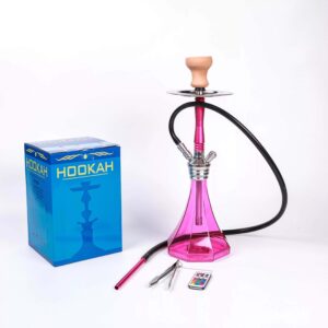 RatPackClubhouse_Hookha02