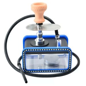 RatPackClubhouse_Hookha05