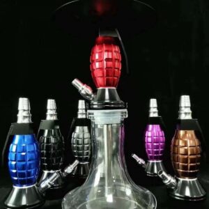 RatPackClubhouse_Hookha06
