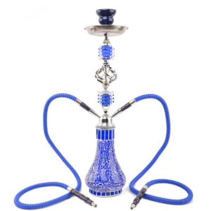 RatPackClubhouse_Hookha12