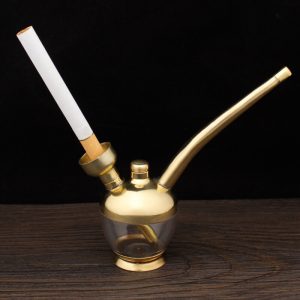 Cigarette Holder