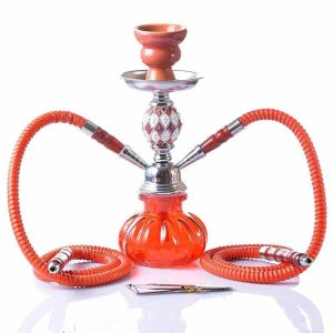 Hookah05