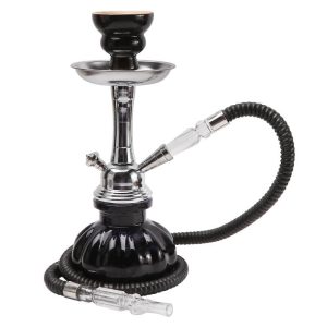 Hookah09