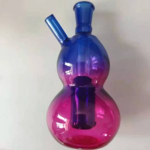 Hookah10
