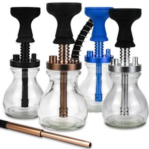Hookah13