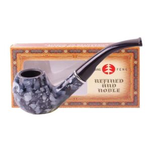 Pipe FT-00436
