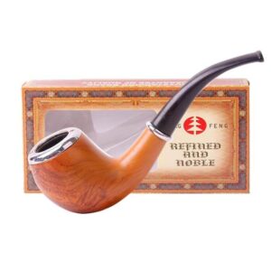 Pipe FT-00445