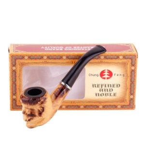 Pipe FT-00447