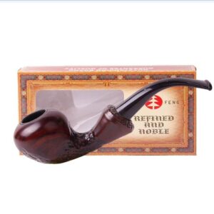 Pipe FT-04361