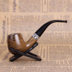 Pipe FT-04407
