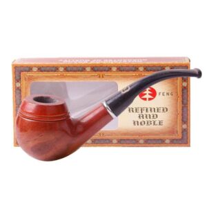 Pipe FT-04992