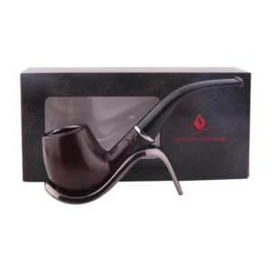 Pipe FT-08729