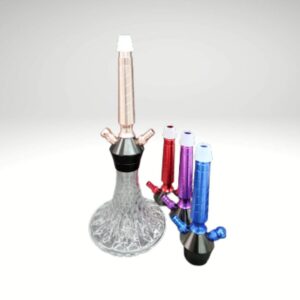 RatPackClubhouse_Hookah0001