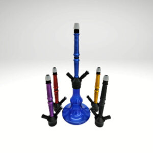 RatPackClubhouse_Hookah0002