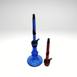 RatPackClubhouse_Hookah0003