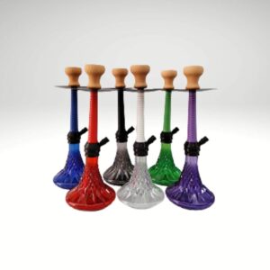 RatPackClubhouse_Hookah0004