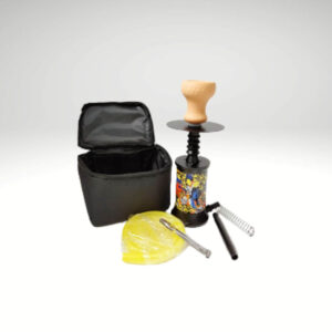 RatPackClubhouse_Hookah0005