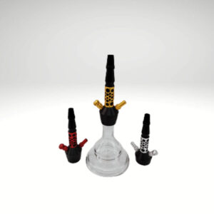 RatPackClubhouse_Hookah0006