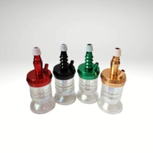 RatPackClubhouse_Hookah0007