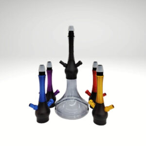 RatPackClubhouse_Hookah0008