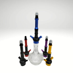 RatPackClubhouse_Hookah0009