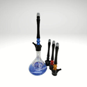 RatPackClubhouse_Hookah0010