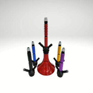 RatPackClubhouse_Hookah0011