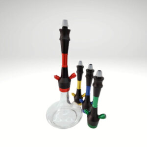 RatPackClubhouse_Hookah0012