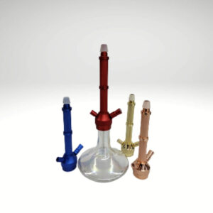 RatPackClubhouse_Hookah0013