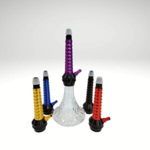 RatPackClubhouse_Hookah0014