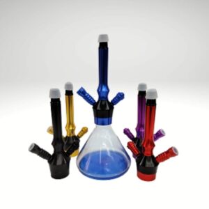 RatPackClubhouse_Hookah0015
