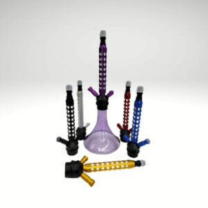 RatPackClubhouse_Hookah0016