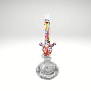 RatPackClubhouse_Hookah0017
