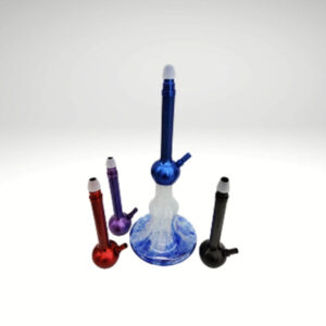 RatPackClubhouse_Hookah0018