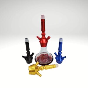 RatPackClubhouse_Hookah0019
