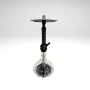 RatPackClubhouse_Hookah0020