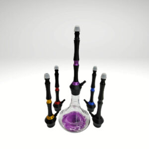 RatPackClubhouse_Hookah0021