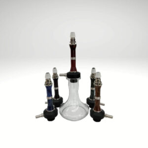 RatPackClubhouse_Hookah0022
