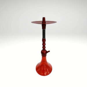 RatPackClubhouse_Hookah0023
