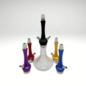 RatPackClubhouse_Hookah0024