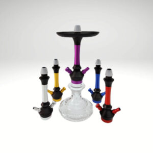 RatPackClubhouse_Hookah0025