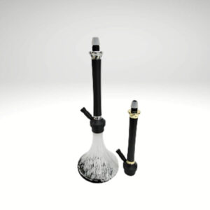 RatPackClubhouse_Hookah0026