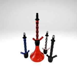 RatPackClubhouse_Hookah0027