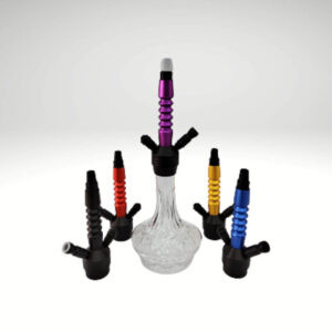 RatPackClubhouse_Hookah0028