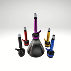 RatPackClubhouse_Hookah0029