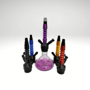 RatPackClubhouse_Hookah0030