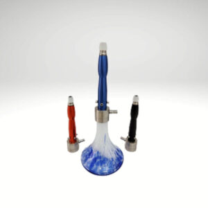RatPackClubhouse_Hookah0031
