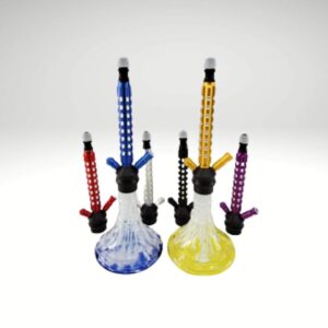 RatPackClubhouse_Hookah0032